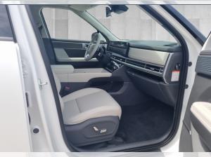 Hyundai SANTA FE PHEV* Signature*4WD*Komfort* Technik*Digital
