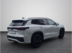 Volkswagen Tayron R-Line 2,0 l TSI Volkswagen Tayron R-Line 2,0 l TSI