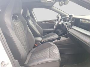 Volkswagen Tayron R-Line 2,0 l TSI Volkswagen Tayron R-Line 2,0 l TSI