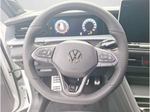 Volkswagen Tayron R-Line 2,0 l TSI Volkswagen Tayron R-Line 2,0 l TSI