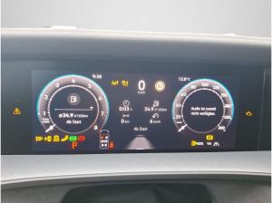 Volkswagen Tayron R-Line 2,0 l TSI Volkswagen Tayron R-Line 2,0 l TSI