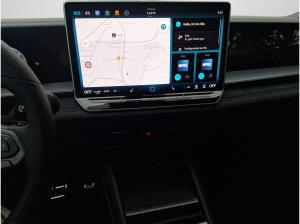 Volkswagen Tayron R-Line 2,0 l TSI Volkswagen Tayron R-Line 2,0 l TSI