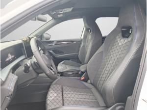 Volkswagen Tayron R-Line 2,0 l TSI Volkswagen Tayron R-Line 2,0 l TSI