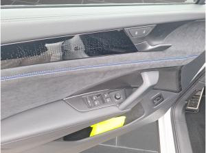 Volkswagen Tayron R-Line 2,0 l TSI Volkswagen Tayron R-Line 2,0 l TSI