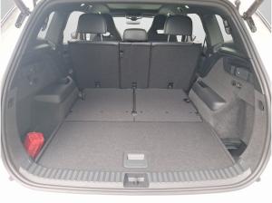 Volkswagen Tayron R-Line 2,0 l TSI Volkswagen Tayron R-Line 2,0 l TSI