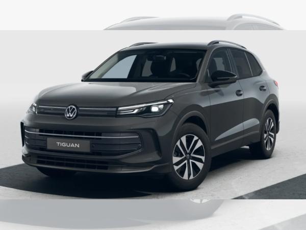 Volkswagen Tiguan ENERGY 1.5l eTSI OPF DSG *AKTION-Bestellfahrzeug*