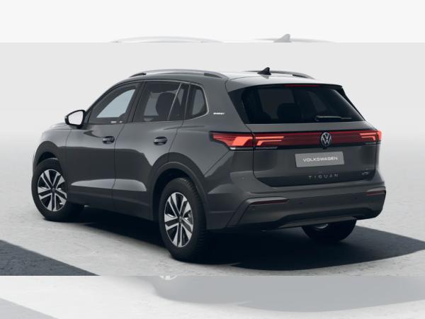 Volkswagen Tiguan ENERGY 1.5l eTSI OPF DSG *AKTION-Bestellfahrzeug*