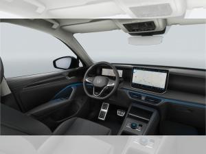 Volkswagen Tiguan ENERGY 1.5l eTSI OPF DSG *AKTION-Bestellfahrzeug*