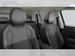 Volkswagen Tiguan ENERGY 1.5l eTSI OPF DSG *AKTION-Bestellfahrzeug*