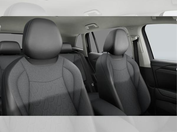 Volkswagen Tiguan ENERGY 1.5l eTSI OPF DSG *AKTION-Bestellfahrzeug*