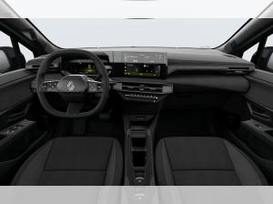 Renault Clio neuer Clio 6 🚀 🚀2 Raten geschenkt🚀 🚀Mai 2026