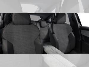Peugeot 3008 145 MildHybrid Allure Business inkl. AHK & GJR 💙 BESTELLFAHRZEUG 💙