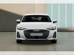 Audi A6 e-hybrid quattro 220 kW S tronic Avant