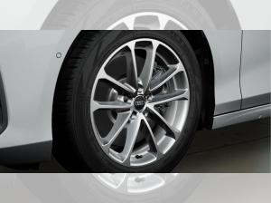 Audi A6 e-hybrid quattro 220 kW S tronic Avant