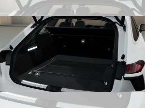 Audi A6 e-hybrid quattro 220 kW S tronic Avant