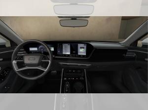 Audi A6 e-hybrid quattro 220 kW S tronic Avant