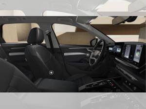 Audi A6 e-hybrid quattro 220 kW S tronic Avant