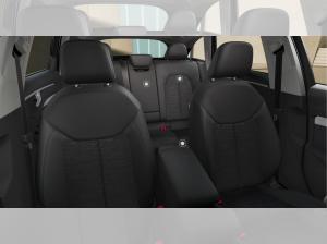 Audi A6 e-hybrid quattro 220 kW S tronic Avant