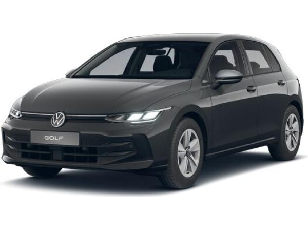 Volkswagen Golf Life 1.5 eTSI DSG