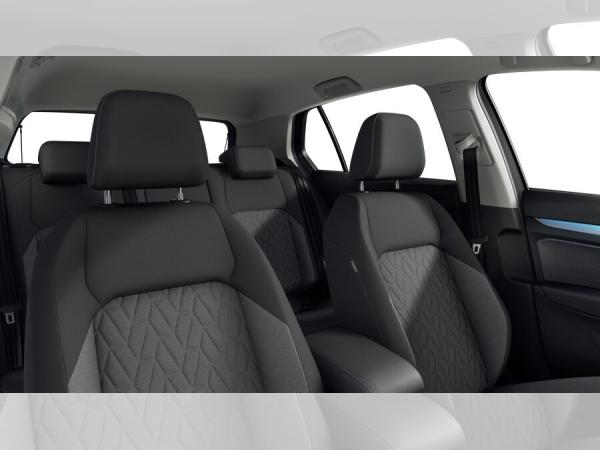 Volkswagen Golf Life 1.5 eTSI DSG