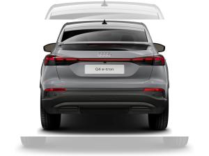Audi Q4 e-tron 40 Sportback