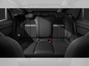 Audi Q4 e-tron 40 Sportback