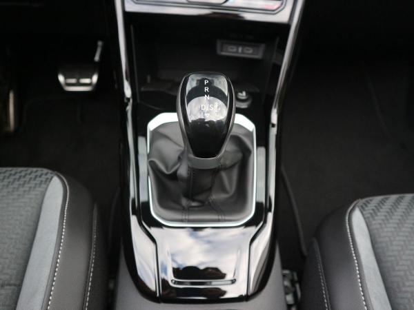 Volkswagen T-Roc Cabriolet R-Line 1.5 TSI OPF (150 PS) DSG *AHK*NAVI*BLACKSTYLE*19 ZOLL*GEWERBE