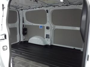 Ford Transit Custom 🔥⚡Trend 320L1 PHEV 233PS #LKW #MGS-HOT-DEAL🔥⚡