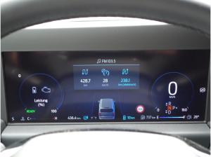 Ford Transit Custom 🔥⚡Trend 320L1 PHEV 233PS #LKW #MGS-HOT-DEAL🔥⚡