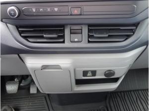 Ford Transit Custom 🔥⚡Trend 320L1 PHEV 233PS #LKW #MGS-HOT-DEAL🔥⚡