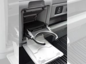 Ford Transit Custom 🔥⚡Trend 320L1 PHEV 233PS #LKW #MGS-HOT-DEAL🔥⚡