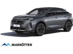 Peugeot 3008 Hybrid 145 e-DSC GT 🔥Frei Konfigurierbar 🔥Allwetter