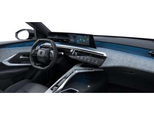 Peugeot 3008 Hybrid 145 e-DSC GT 🔥Frei Konfigurierbar 🔥Allwetter