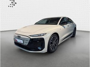 Audi A6 e-tron Sportback 210kW *KURZFRISTIG LIEFERBAR*VORFÜHRWAGEN*