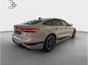 Audi A6 e-tron Sportback 210kW *KURZFRISTIG LIEFERBAR*VORFÜHRWAGEN*