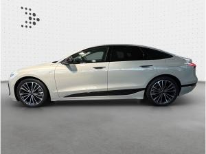 Audi A6 e-tron Sportback 210kW *KURZFRISTIG LIEFERBAR*VORFÜHRWAGEN*