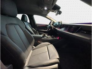 Audi A6 e-tron Sportback 210kW *KURZFRISTIG LIEFERBAR*VORFÜHRWAGEN*