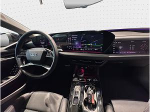 Audi A6 e-tron Sportback 210kW *KURZFRISTIG LIEFERBAR*VORFÜHRWAGEN*