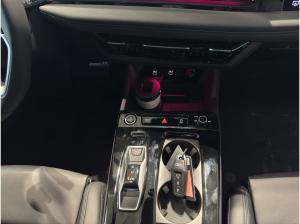 Audi A6 e-tron Sportback 210kW *KURZFRISTIG LIEFERBAR*VORFÜHRWAGEN*