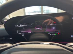 Audi A6 e-tron Sportback 210kW *KURZFRISTIG LIEFERBAR*VORFÜHRWAGEN*