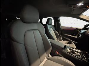 Audi A6 e-tron Sportback 210kW *KURZFRISTIG LIEFERBAR*VORFÜHRWAGEN*