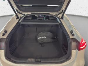 Audi A6 e-tron Sportback 210kW *KURZFRISTIG LIEFERBAR*VORFÜHRWAGEN*