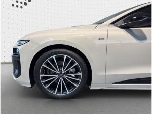 Audi A6 e-tron Sportback 210kW *KURZFRISTIG LIEFERBAR*VORFÜHRWAGEN*