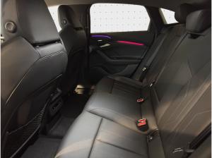 Audi A6 e-tron Sportback 210kW *KURZFRISTIG LIEFERBAR*VORFÜHRWAGEN*