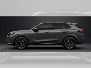 Cupra Terramar VZ 1.5 e-HYBRID 200 kW (272 PS) 6-Gang-DSG