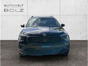 Skoda Kamiq Monte Carlo 1.5 TSI DSG