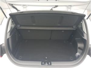 Hyundai i20 1.0 T-GDI Trend *NAVI*4xSHZ*BOSE*