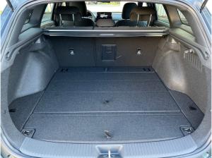 Hyundai i30 cw 1.5 T-GDI Advantage LED+Navi+SHZ+2xKlima