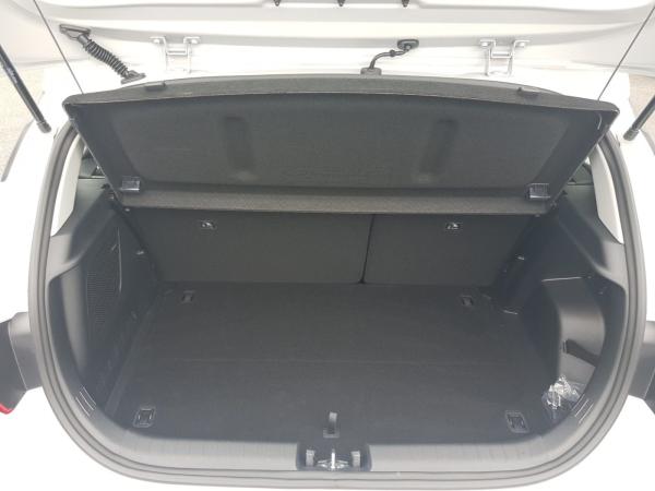 Hyundai i20 1.0 T-GDI Trend 🔊GEWERBEANGEBOT🔊