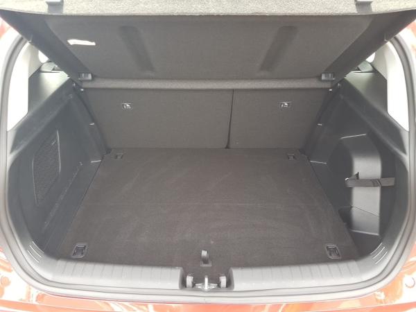 Hyundai BAYON 1.0 T-GDI Trend 🔊GEWERBEANGEBOT🔊